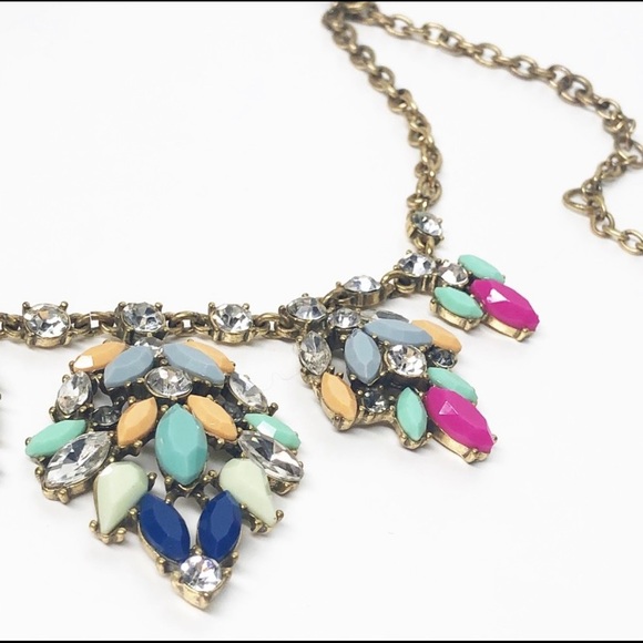 NOT FOR SALE - Picture 3 of 8